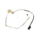 Cable Flex De Video Toshiba C55-a C55d-a 1422-01f7000 F299
