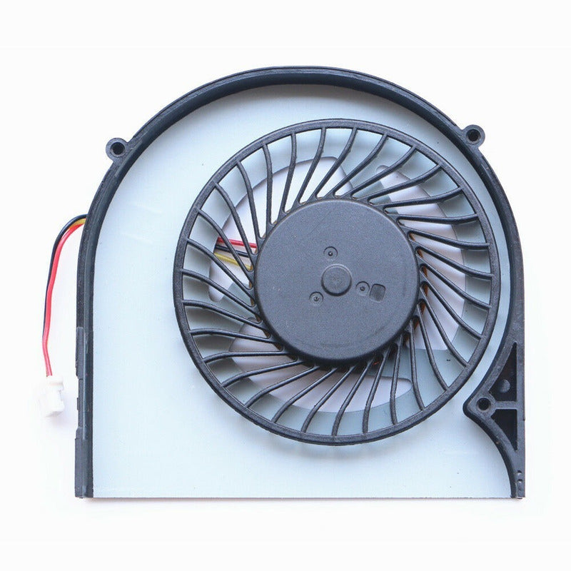 Ventilador Dell Inspiron 3442 23.10784.021 23.10732.021 V151