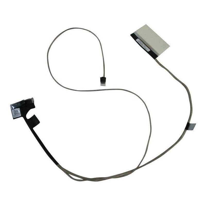Cable Flex De Video Acer A517-51 A517-51g Dc02002vs00 F245