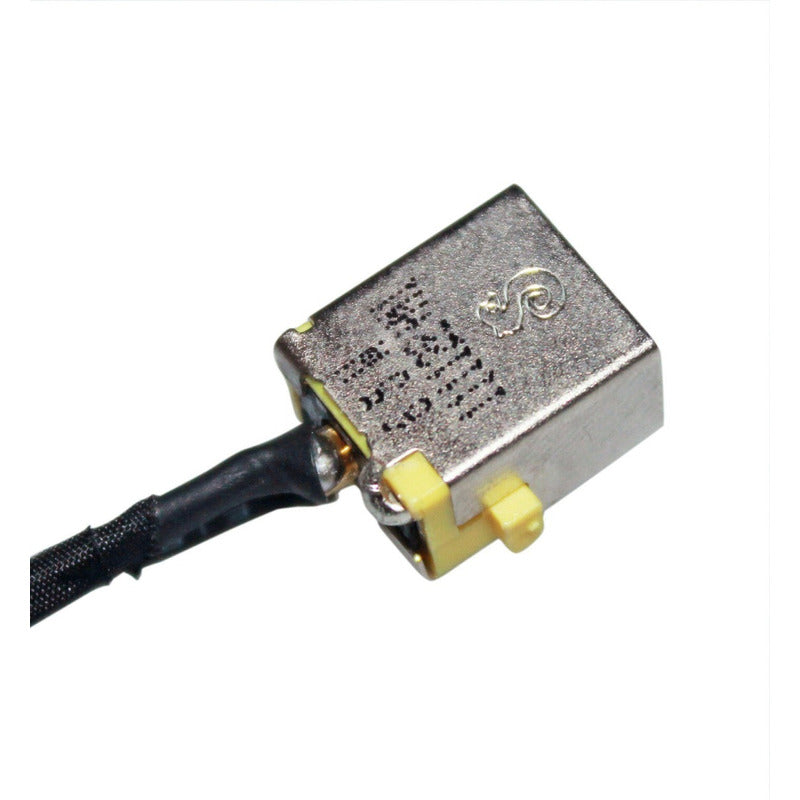 Power Jack Acer 4250 4339 4349 4739 4749 5349 5749 P178