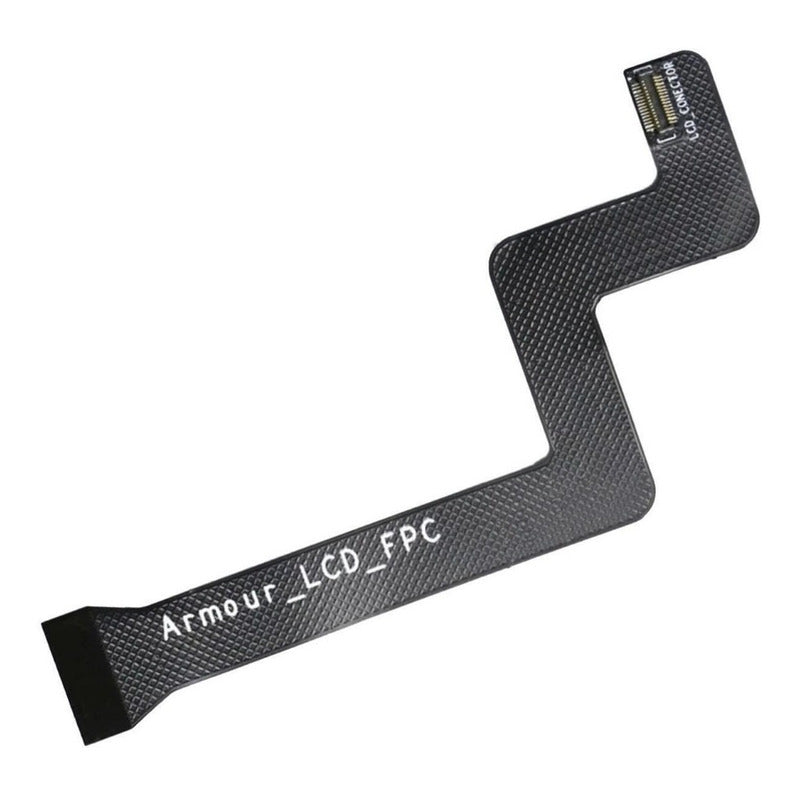Cable Flex Video Lenovo 510-12isk 520-12ikb 5c10m13898 F431