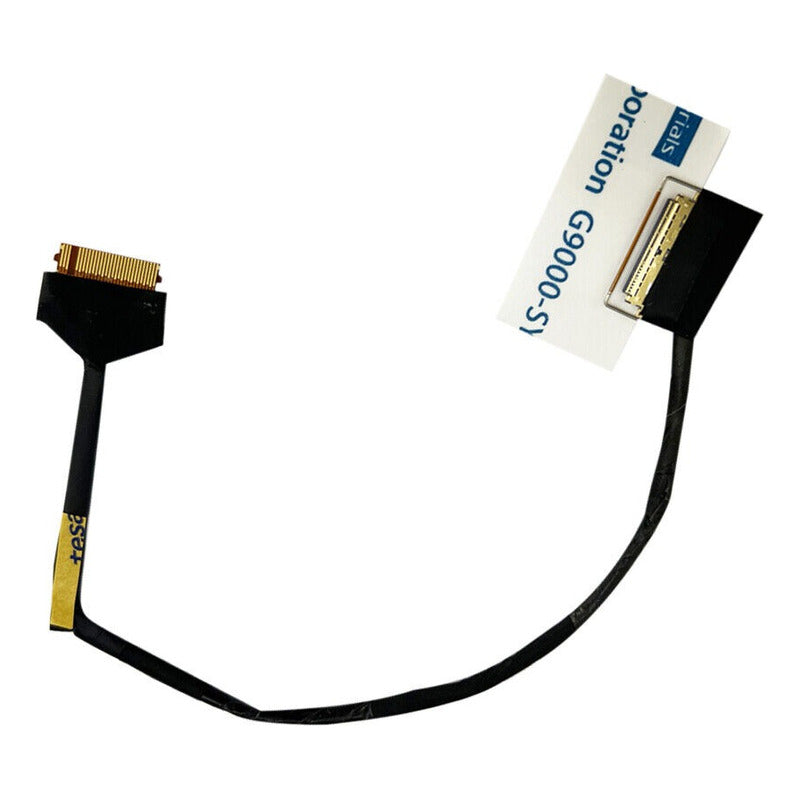 Cable De Video Lenovo Thinkpad L13 20r3 20r4 450.0hk08.0021