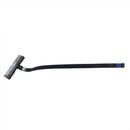 Conector De Disco Duro Acer A317-32 A317-51 A317-51g C112