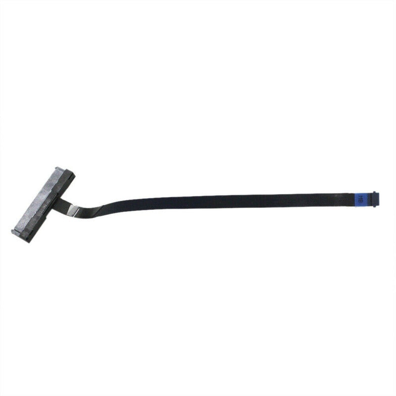 Conector De Disco Duro Acer A315-33 Nbx0002cz00 16cm C112