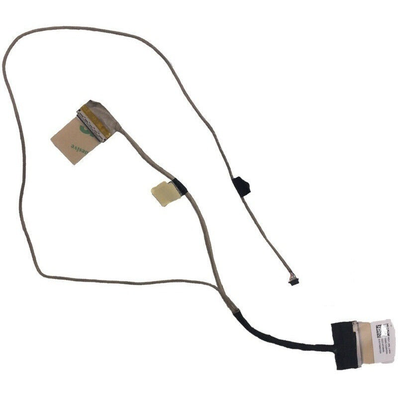 Cable Flex De Video Asus A541na A541nc A541sa A541sc F256