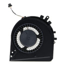 Ventilador Hp 15-dk Tpn-c141 L57170-001 L56900-001 V127