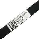 Conector De Disco Duro Acer Vn7-591 Vn7-591g Nbx0002bz00 C79
