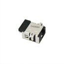 Power Jack Asus X454ld R455 R455l R455la R455lb R455w P203