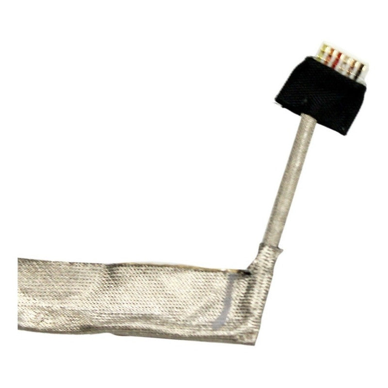 Cable Flex De Video Toshiba C50-a C55-a H000047160 F299