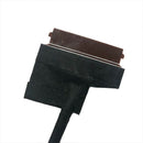 Cable Flex De Video Hp Probook 430 G6 Dd0x8ilc310 F365