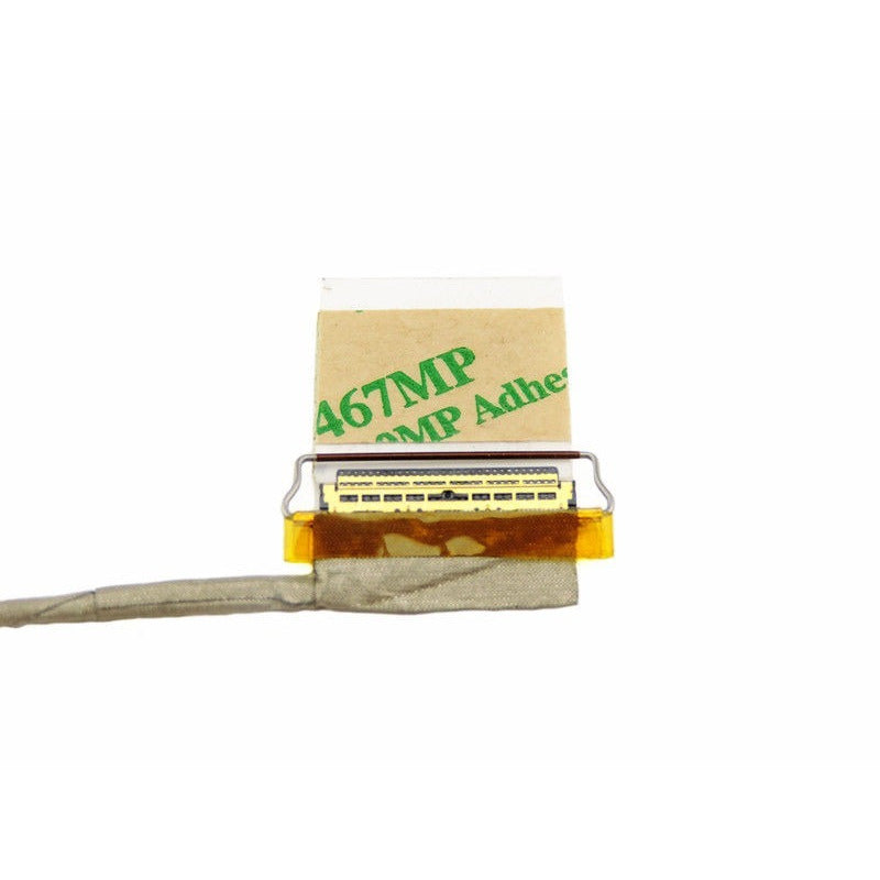 Cable Flex De Video Hp Probook 450 G3 455 G3 Dd0x63lc110 F82