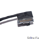 Cable Flex Video Toshiba S55t-b Dd0blilc000 Dd0blilc010 F60