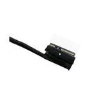 Cable Flex De Video Toshiba C55-a C55d-a 1422-01f7000 F299