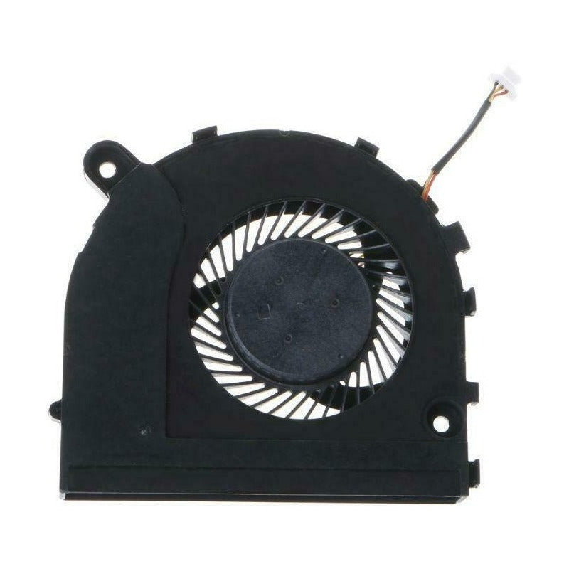 Ventilador Acer Aspire Vx5-591g Dc28000j2f0 V157
