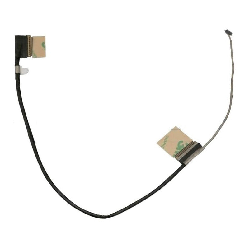 Cable Flex De Video Asus X512fa X512fag X512fay X512fb