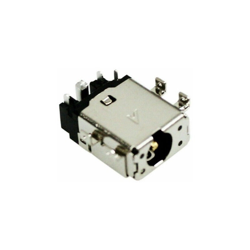 Power Jack Asus Tp202na  Tp203na Tp203nah Tp203mah P316