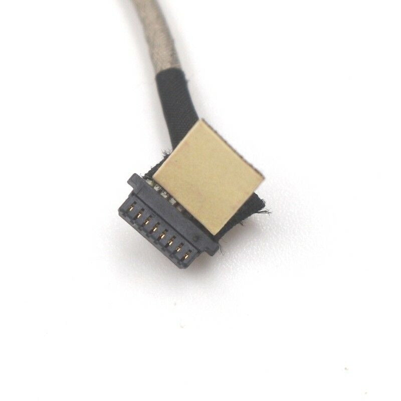 Cable Flex De Video Lenovo 510s-14isk Dc02002cz00 F84