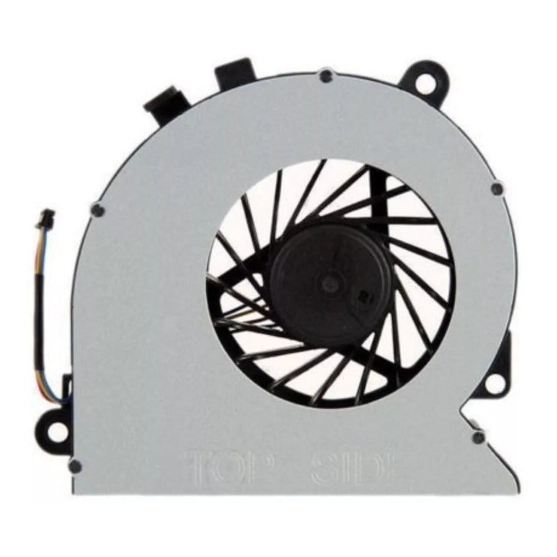 Ventilador Hp Aio 18-1000 18-1200 Pavilion 23 739393-001 V36
