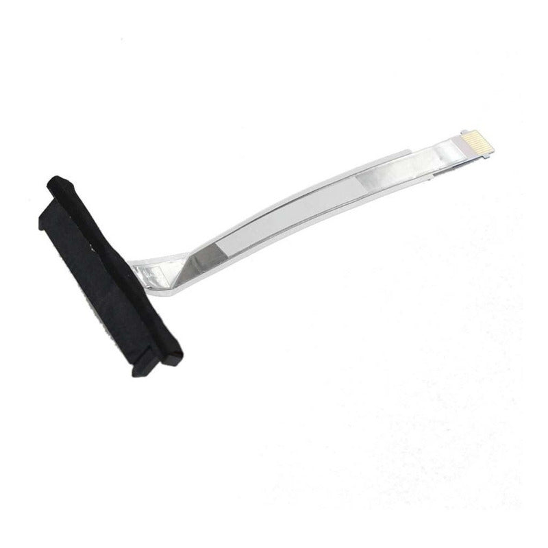 Conector De Disco Duro Hp Envy M6-aq X360 450.07k05.0001 C16