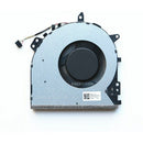 Ventilador Asus X512fb X512ub X512fl 13nb0ka0am0301 V204