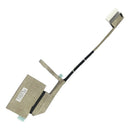 Cable Flex De Video Hp Hp Envy 13-ag 13z-ag 13m-ag 450.0ec02