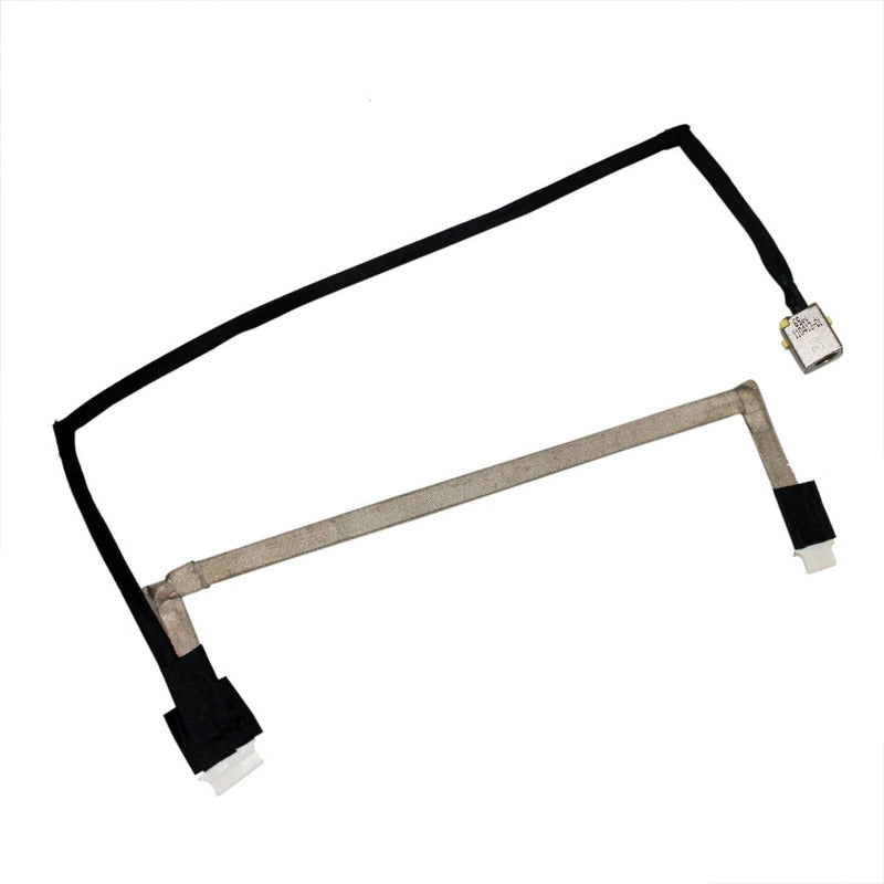 Power Jack Acer Aspire S3-391 50.4qp24.011 50.4qp24.021 P325