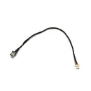 Power Jack Acer R7-371 R7-371t S3-392 Dd0zs8ad001 P133