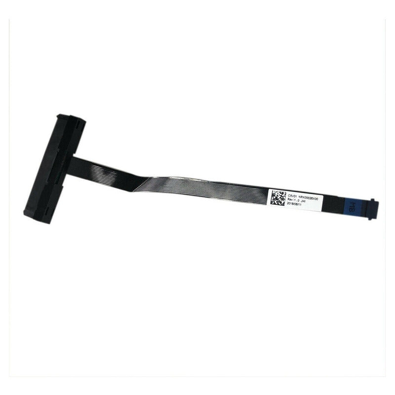 Conector De Disco Duro Acer A315-53 A315-42 Nbx00026x00 C119