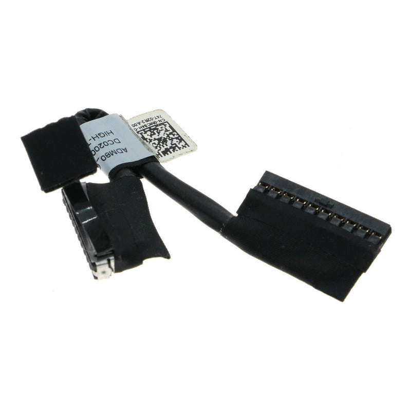 Cable De Bateria Dell Latitude E5570 0mc84h Dc020027s00 D18