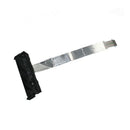 Conector De Disco Duro Hp 15-cs L23889-001 Dd0g7bhd001 C54