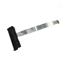 Conector De Disco Duro Hp 15-cw L23889-001 Dd0g7bhd001 C54