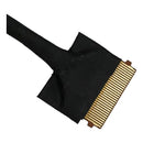 Cable De Video Lenovo 3 17iau7, 3 17aba7 3 17iru7 V17 G4 Iru