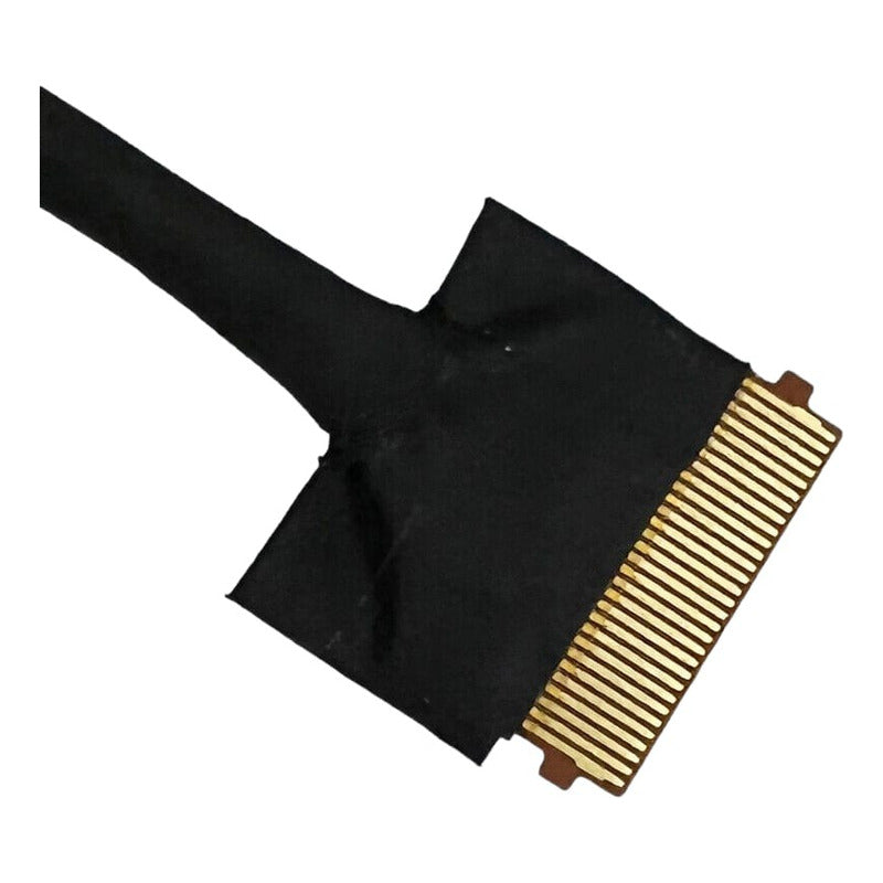 Cable De Video Lenovo 3-17itl6 82h9 Dc02c00qv10 Dc02c00qv00