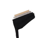 Cable Flex De Video Acer Es1-522 Dc020021010 30 Pines F179