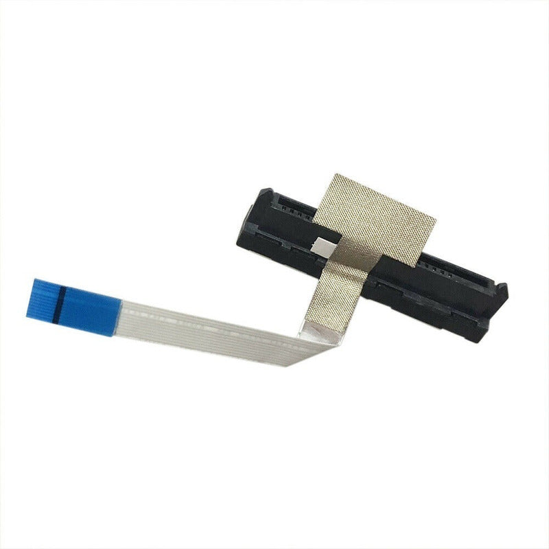 Conector De Disco Duro Samsung 500r5k 500r5h 500r5l C169