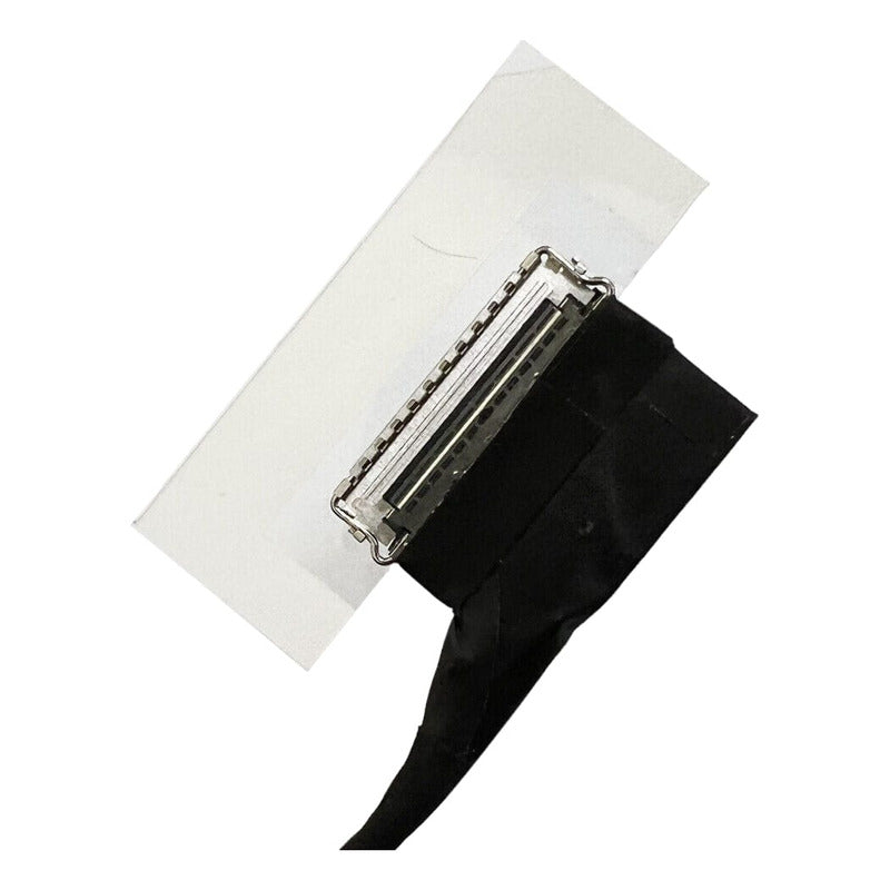 Cable Flex De Video Alienware X17 R1 R2 0j5xg4 Dc02c00sg00