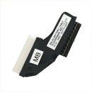 Cable Conector De Bateria Dell 5567 0g0fwx Dc02002mm00 D1