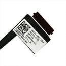 Cable Flex Video Lenovo 320-15isk 320-15abr Dc02001yf10 F108