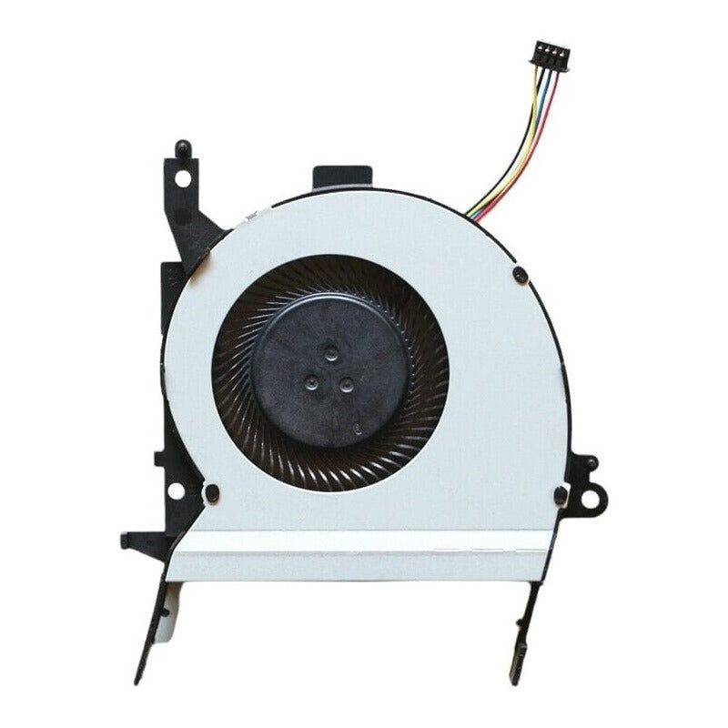 Ventilador Asus F556uf F556uj F556uq F556ur F556uv V273