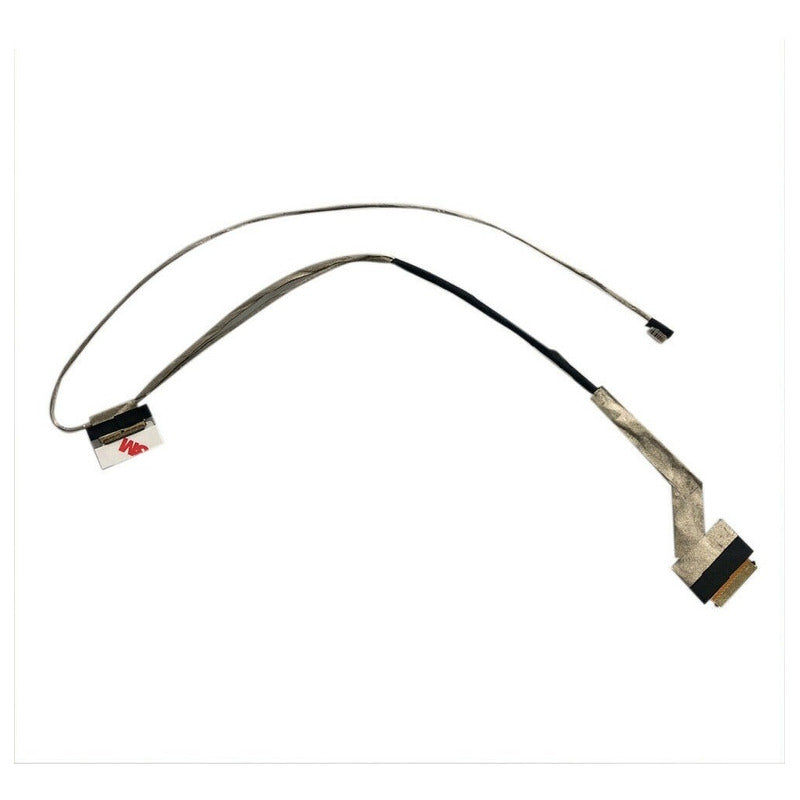 Cable Flex De Video Dell Inspiron 3541 3542 3543 0h1rv6 F352