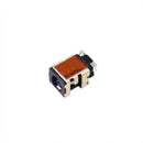 Power Jack Hp Zbook 14u G6 15v G5 Probook 640 G2 640 G5 P77