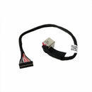 Power Jack Acer Predator 17x Gx-791 Gx-792 1417-00dd000 P120