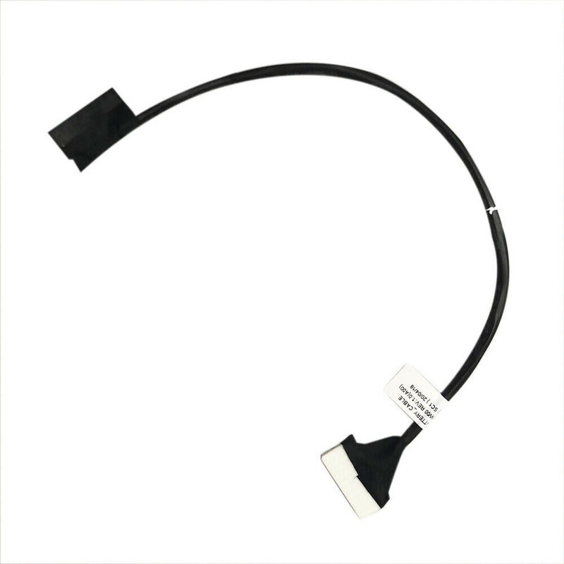 Cable De Bateria Dell Latitude 5550 0nwd9k Dc02001wv00 D24