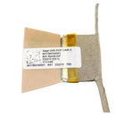 Cable Flex De Video Hp 17-u 17t-u 6017b0740001 40 Pin F347