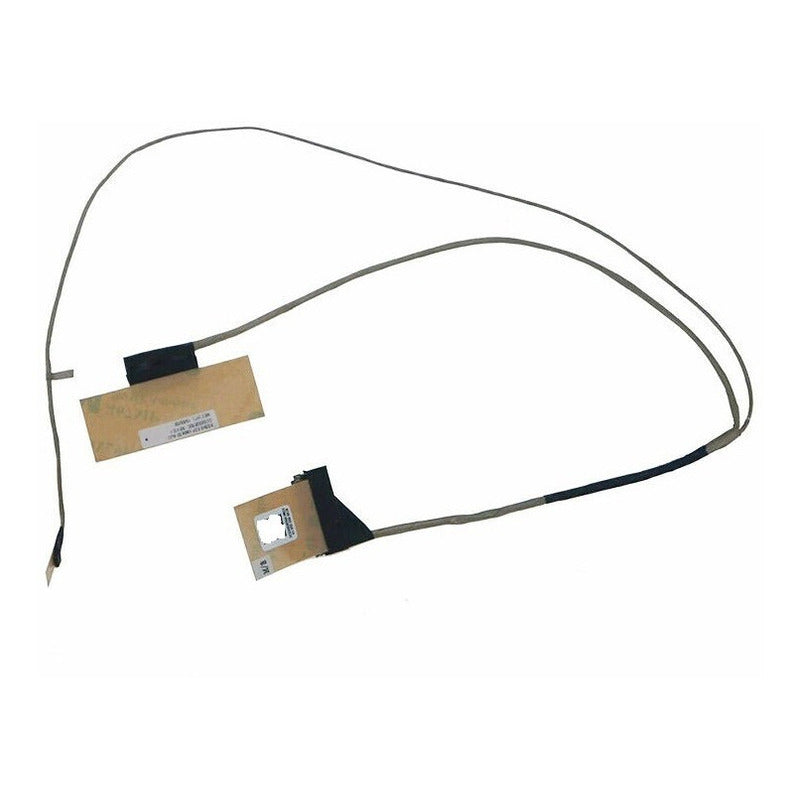 Cable Flex De Video Acer S5-371 S5-371t Dc02002e500 30p F143