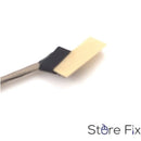 Cable Flex De Video Hp 14-v 14-v140la Ddy11alc030 F42