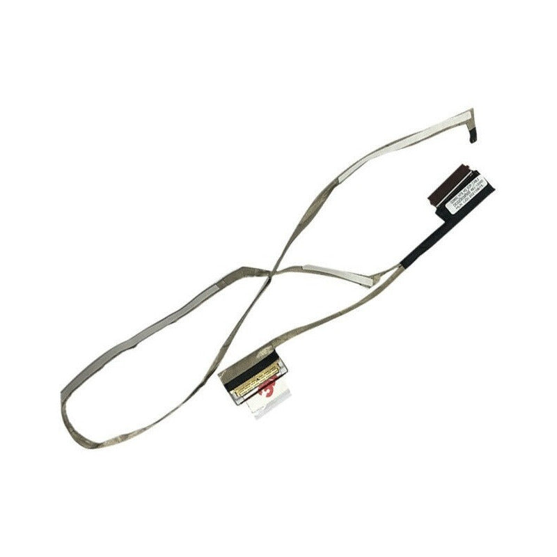 Cable Flex De Video Dell Inspiron 3510 3511 3515 08dcfg F423