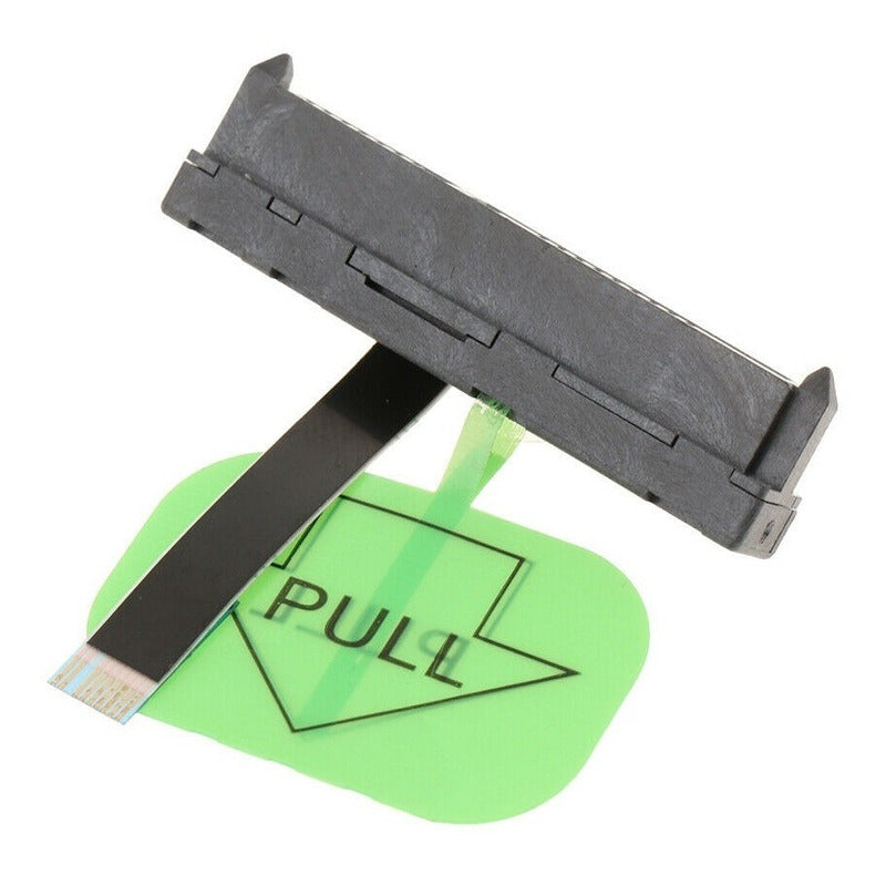 Conector De Disco Duro Hp Elitedesk 705 G2 G3 813725-001 C35