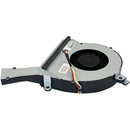 Ventilador Hp Proone 440 G3 Aio 863804-001 V270
