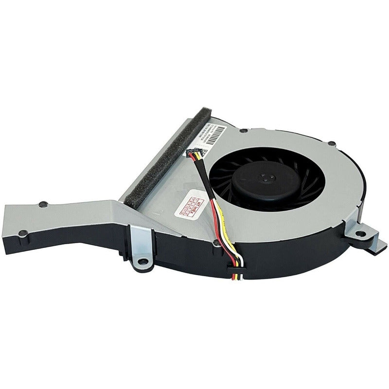 Ventilador Hp 20-c 24-b 24-a 24-q 27-a 22-a 863804-001 V270